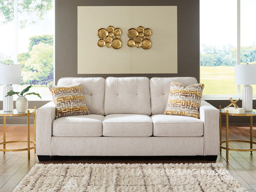 Larimer Sofa - Sigrist Furniture (Sturgis,MI)