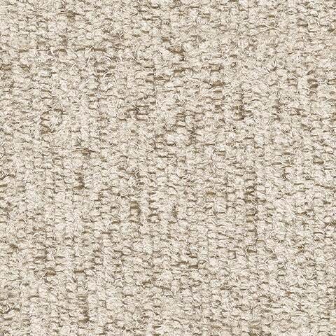 Larimer Recliner - Sigrist Furniture (Sturgis,MI)