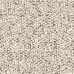 Larimer Sofa Sleeper - Sigrist Furniture (Sturgis,MI)