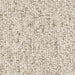 Larimer Sofa Sleeper - Sigrist Furniture (Sturgis,MI)