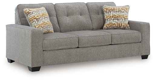 Larimer Sofa Sleeper - Sigrist Furniture (Sturgis,MI)