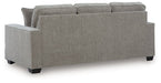 Larimer Sofa Sleeper - Sigrist Furniture (Sturgis,MI)