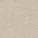 Jasper Wall Recliner - Sand Vance
