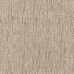 Joel Wall Recliner - Sand Kemet