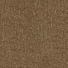 Jasper Wall Recliner - Mocha Vance