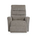 Liam Power Wall Recliner w/ Headrest & Lumbar