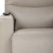 Sherman Power Wall Recliner