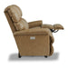 Pinnacle Power Wall Reclining Sofa w/ Headrest