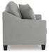 Adlai Loveseat - Sigrist Furniture (Sturgis,MI)