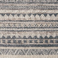 Adlai Sofa Sleeper - Sigrist Furniture (Sturgis,MI)