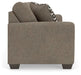 Triston-Peaks Sofa Sleeper - Sigrist Furniture (Sturgis,MI)