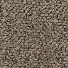 Triston-Peaks Sofa Sleeper - Sigrist Furniture (Sturgis,MI)