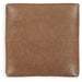 Emilia Oversized Accent Ottoman - Sigrist Furniture (Sturgis,MI)