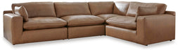 Emilia Sectional - Sigrist Furniture (Sturgis,MI)