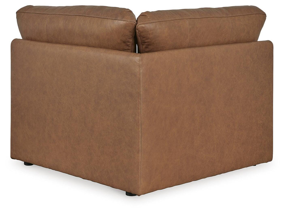 Emilia Sectional - Sigrist Furniture (Sturgis,MI)