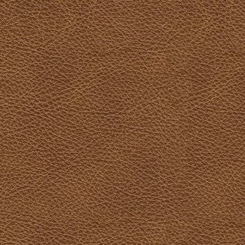 Emilia Sectional - Sigrist Furniture (Sturgis,MI)