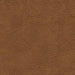 Emilia Oversized Accent Ottoman - Sigrist Furniture (Sturgis,MI)