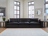 Emilia Sectional Sofa - Sigrist Furniture (Sturgis,MI)