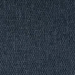 Pinnacle Platinum Power Lift Recliner w/ Headrest & Lumbar - Navy ColorSaxton