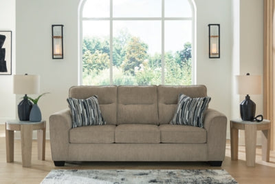 Olten Sofa - Sigrist Furniture (Sturgis,MI)