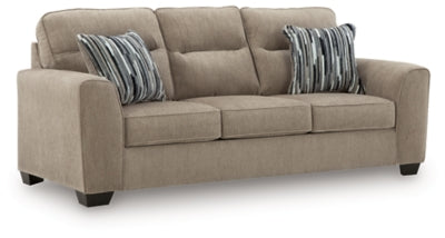 Olten Sofa - Sigrist Furniture (Sturgis,MI)
