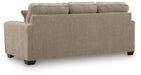 Olten Sofa - Sigrist Furniture (Sturgis,MI)