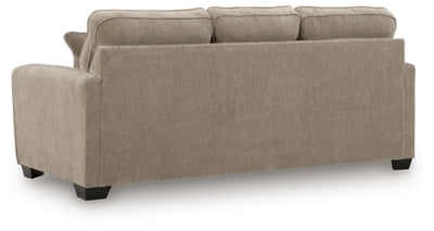 Olten Sofa - Sigrist Furniture (Sturgis,MI)