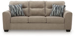 Olten Sofa - Sigrist Furniture (Sturgis,MI)
