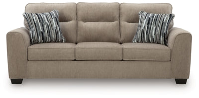 Olten Sofa - Sigrist Furniture (Sturgis,MI)