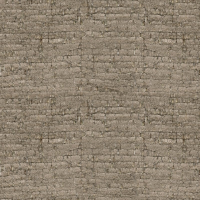 Olten Super Chaise - Sigrist Furniture (Sturgis,MI)