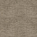 Olten Sofa - Sigrist Furniture (Sturgis,MI)