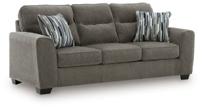 Olten Sofa - Sigrist Furniture (Sturgis,MI)