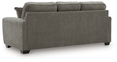 Olten Sofa - Sigrist Furniture (Sturgis,MI)