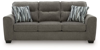 Olten Sofa - Sigrist Furniture (Sturgis,MI)