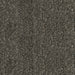 Olten Sofa - Sigrist Furniture (Sturgis,MI)