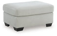 Greenbriar Ottoman - Sigrist Furniture (Sturgis,MI)
