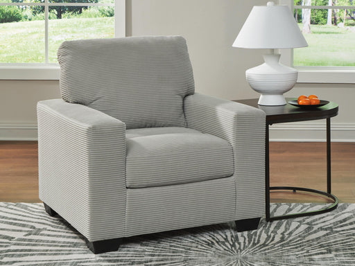 Greenbriar Chair - Sigrist Furniture (Sturgis,MI)