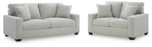 Greenbriar Living Room Set - Sigrist Furniture (Sturgis,MI)