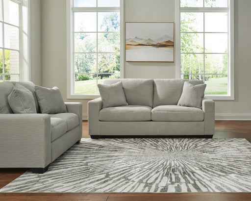 Greenbriar Living Room Set - Sigrist Furniture (Sturgis,MI)