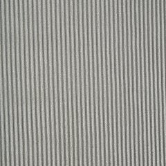 Greenbriar Ottoman - Sigrist Furniture (Sturgis,MI)