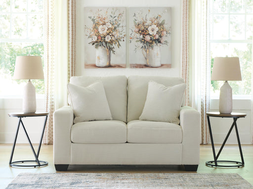 Greenbriar Loveseat - Sigrist Furniture (Sturgis,MI)