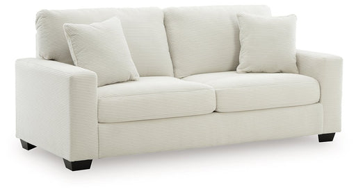 Greenbriar Sofa - Sigrist Furniture (Sturgis,MI)