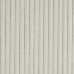 Greenbriar Ottoman - Sigrist Furniture (Sturgis,MI)