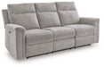 Barnsana Living Room Set - Sigrist Furniture (Sturgis,MI)