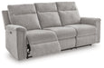 Barnsana Living Room Set - Sigrist Furniture (Sturgis,MI)