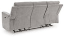 Barnsana Living Room Set - Sigrist Furniture (Sturgis,MI)