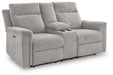 Barnsana Living Room Set - Sigrist Furniture (Sturgis,MI)