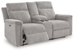 Barnsana Living Room Set - Sigrist Furniture (Sturgis,MI)