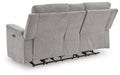Barnsana Living Room Set - Sigrist Furniture (Sturgis,MI)