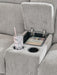 Barnsana Living Room Set - Sigrist Furniture (Sturgis,MI)